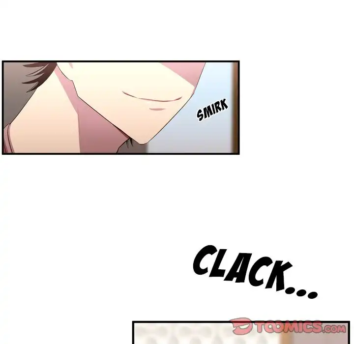 I Need Romance - Chapter 51 Page 82