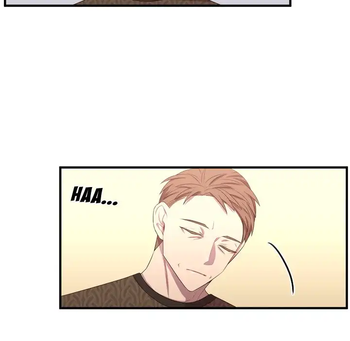 I Need Romance - Chapter 52 Page 107