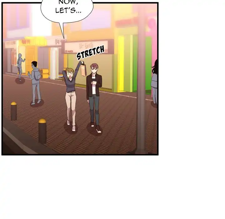 I Need Romance - Chapter 52 Page 11