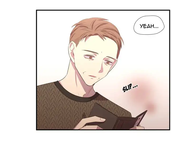 I Need Romance - Chapter 52 Page 110