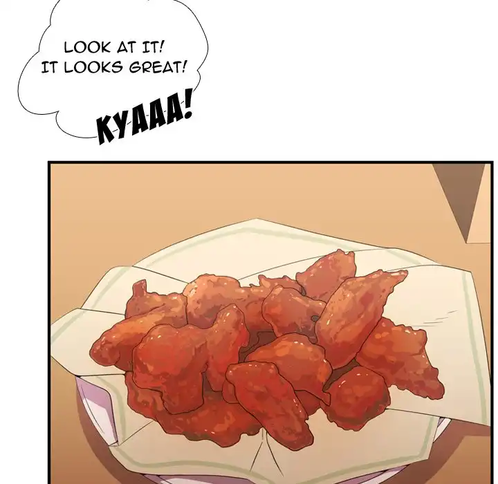 I Need Romance - Chapter 52 Page 15