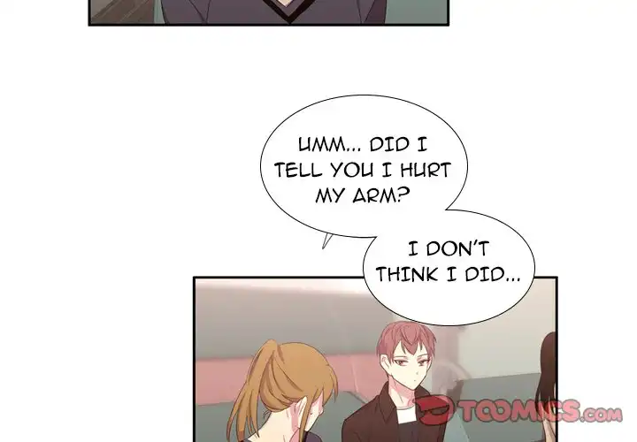 I Need Romance - Chapter 52 Page 2