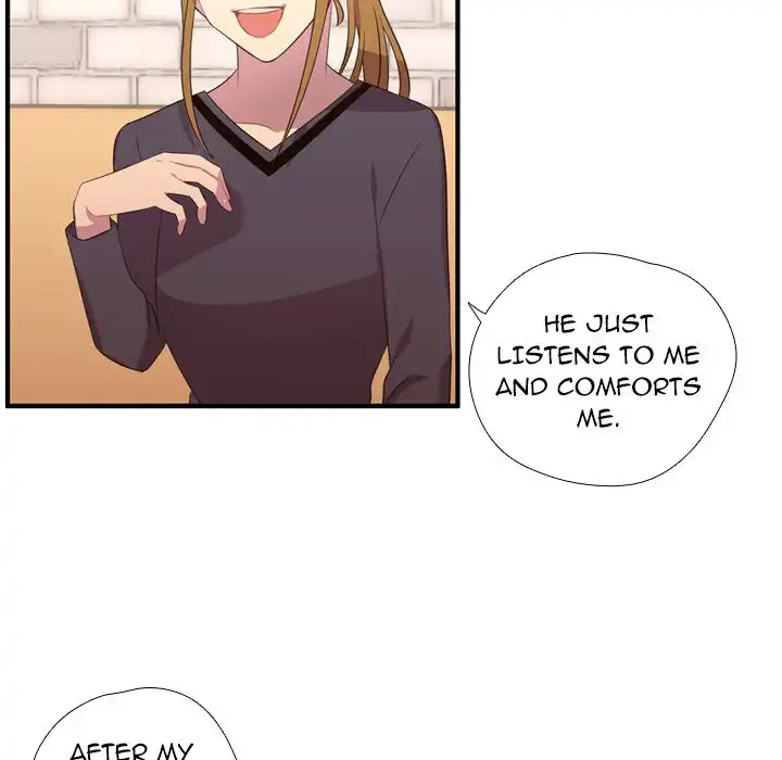 I Need Romance - Chapter 52 Page 33