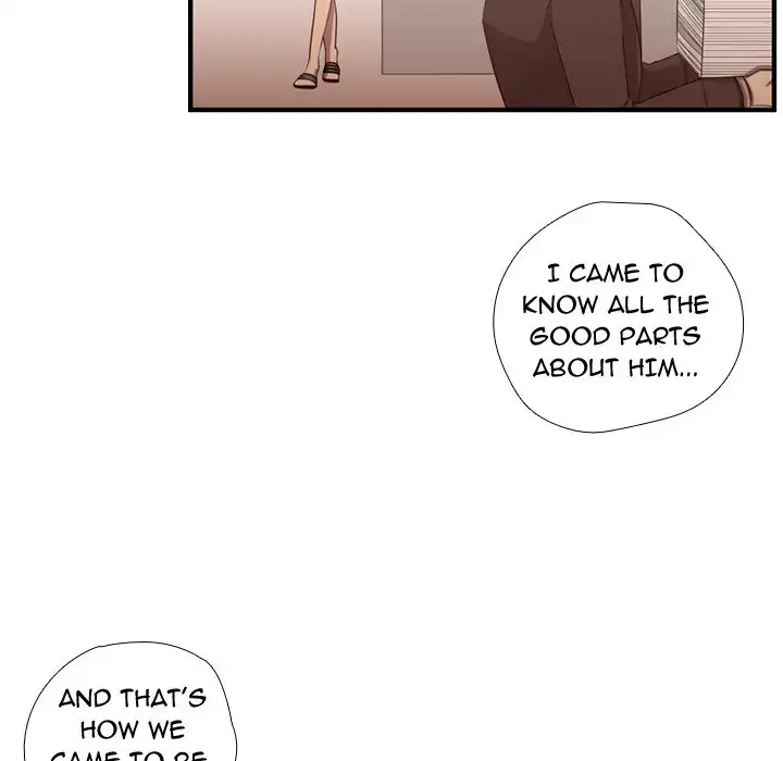 I Need Romance - Chapter 52 Page 38