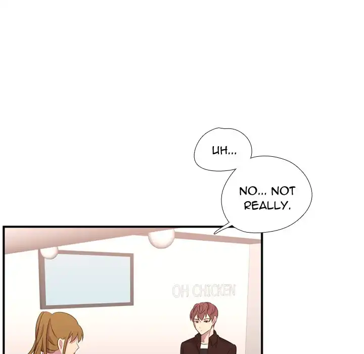 I Need Romance - Chapter 52 Page 44