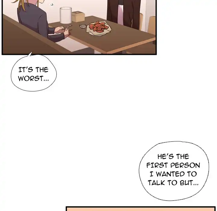 I Need Romance - Chapter 52 Page 45