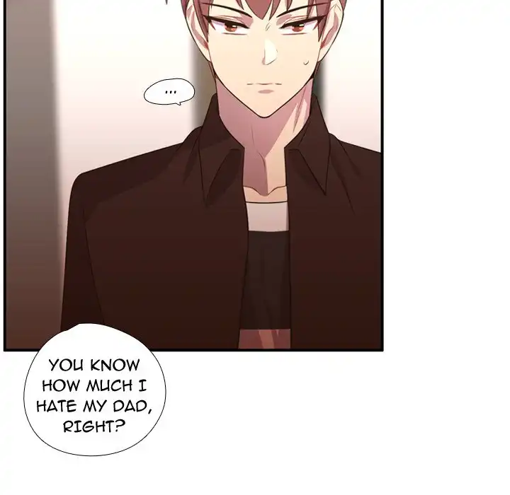 I Need Romance - Chapter 52 Page 54