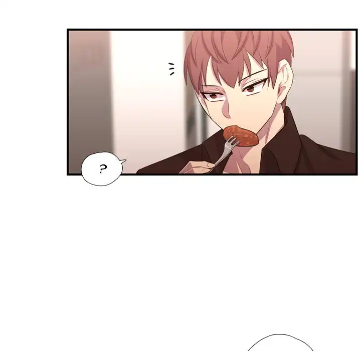 I Need Romance - Chapter 52 Page 67