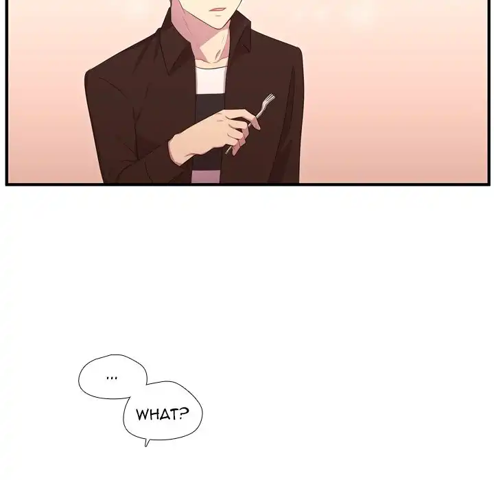 I Need Romance - Chapter 52 Page 72