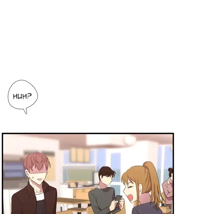 I Need Romance - Chapter 52 Page 78