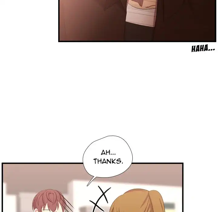 I Need Romance - Chapter 52 Page 81