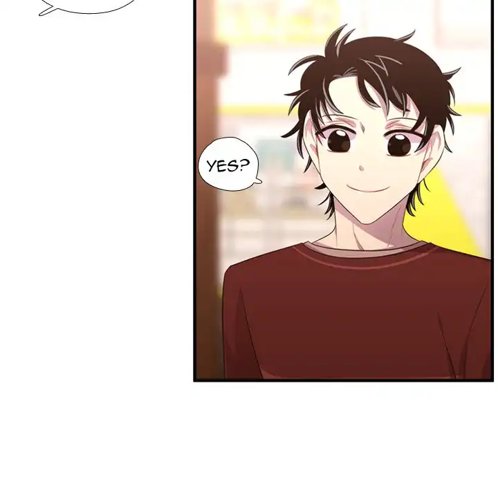 I Need Romance - Chapter 52 Page 89