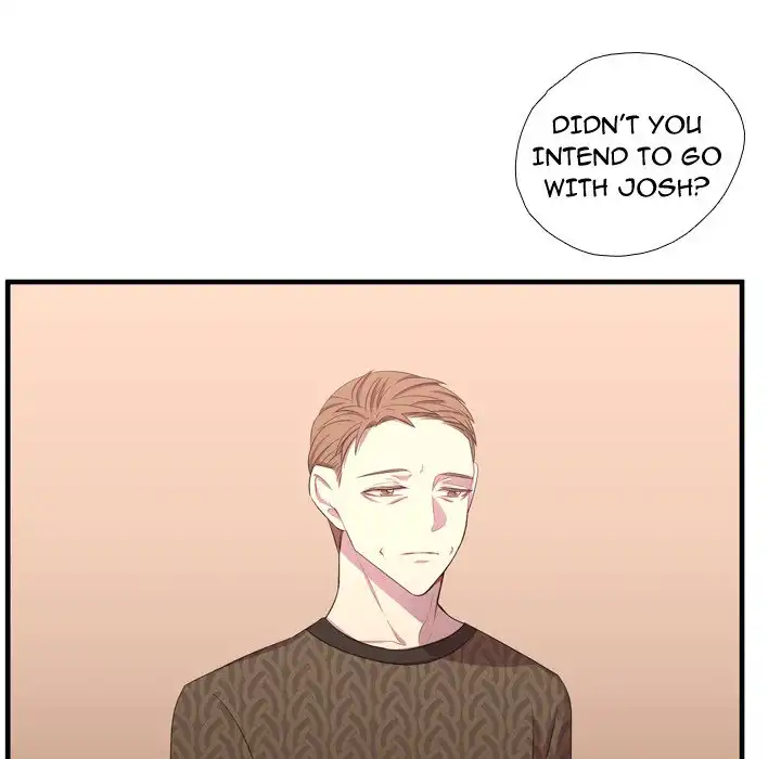 I Need Romance - Chapter 52 Page 93