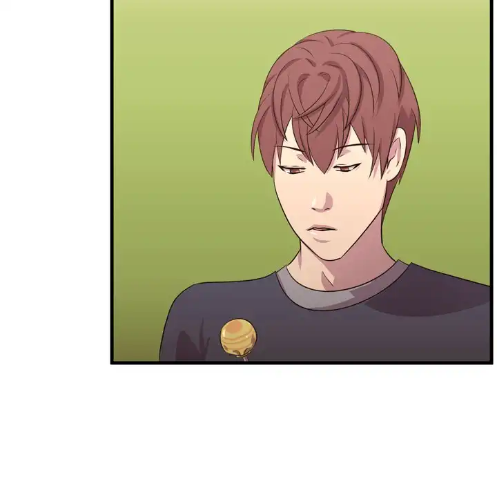 I Need Romance - Chapter 53 Page 101