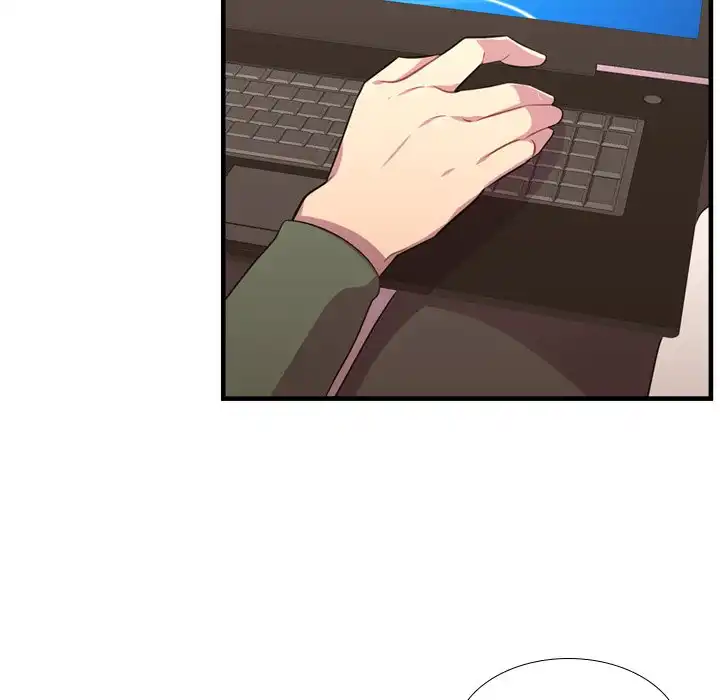 I Need Romance - Chapter 53 Page 104