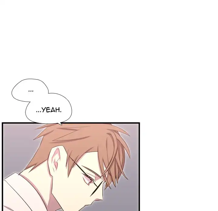 I Need Romance - Chapter 53 Page 20