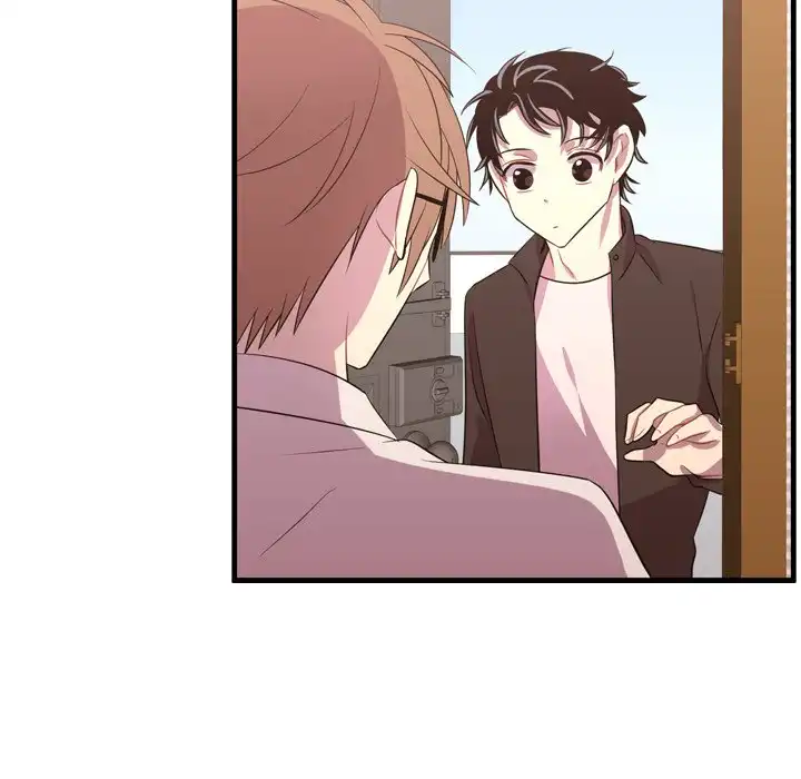 I Need Romance - Chapter 53 Page 22