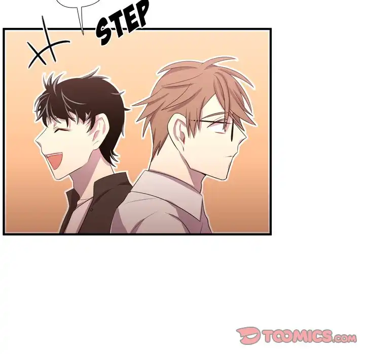 I Need Romance - Chapter 53 Page 26
