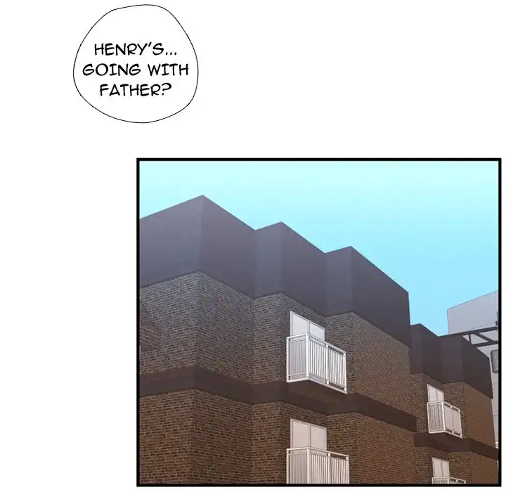 I Need Romance - Chapter 53 Page 30
