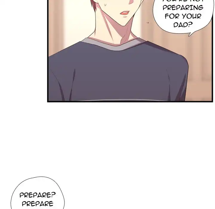 I Need Romance - Chapter 53 Page 39