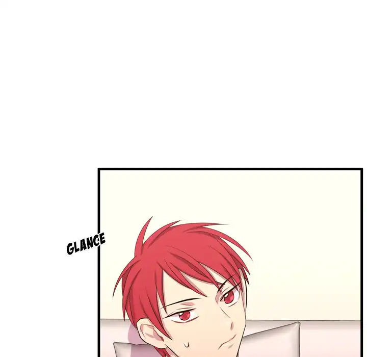 I Need Romance - Chapter 53 Page 47