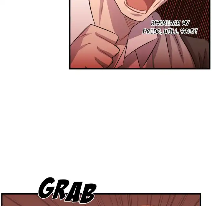 I Need Romance - Chapter 53 Page 57