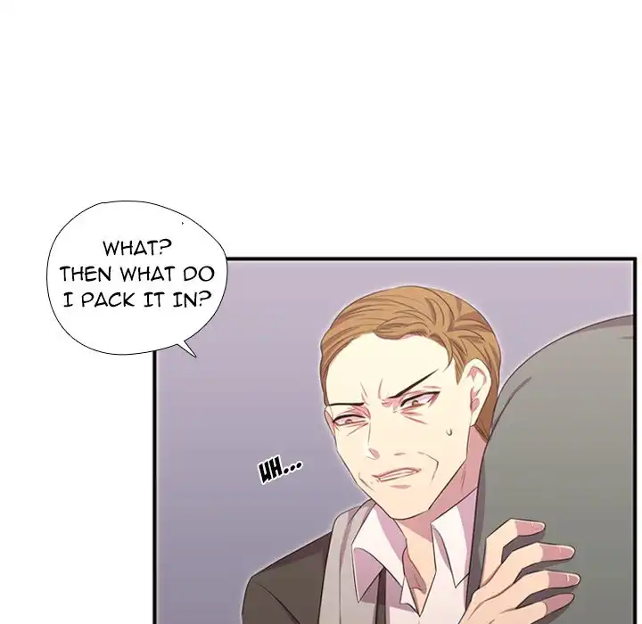 I Need Romance - Chapter 53 Page 70