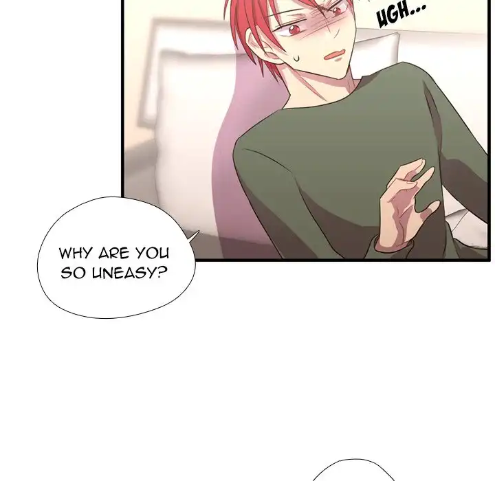 I Need Romance - Chapter 53 Page 96