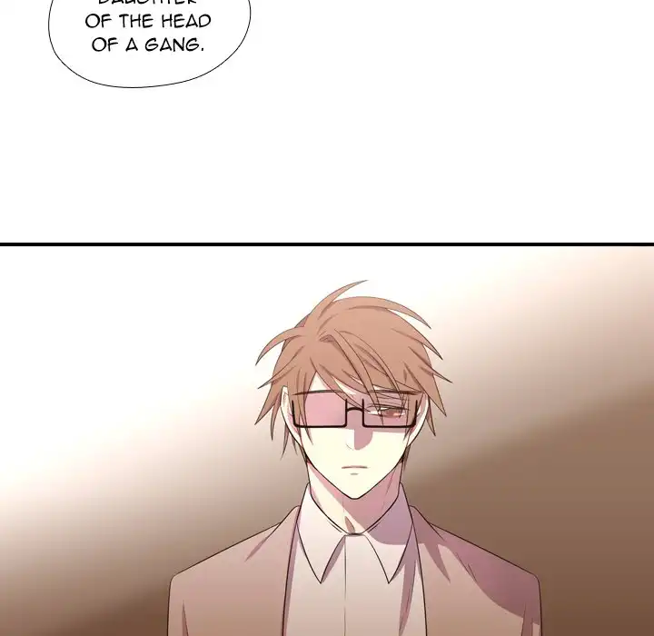 I Need Romance - Chapter 54 Page 108