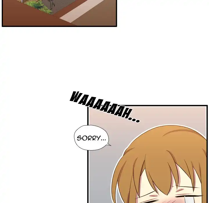 I Need Romance - Chapter 54 Page 46