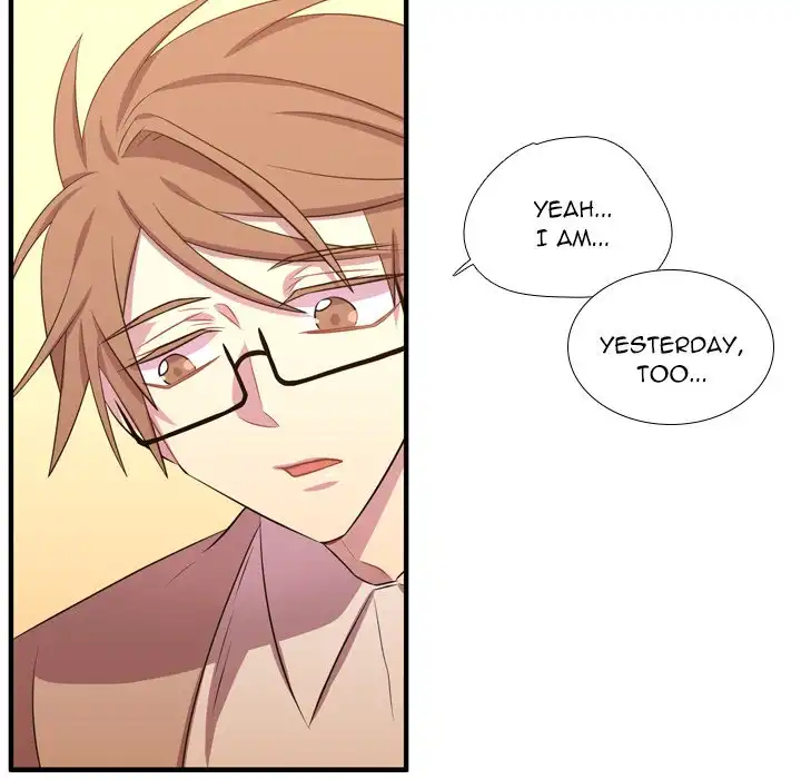 I Need Romance - Chapter 54 Page 56