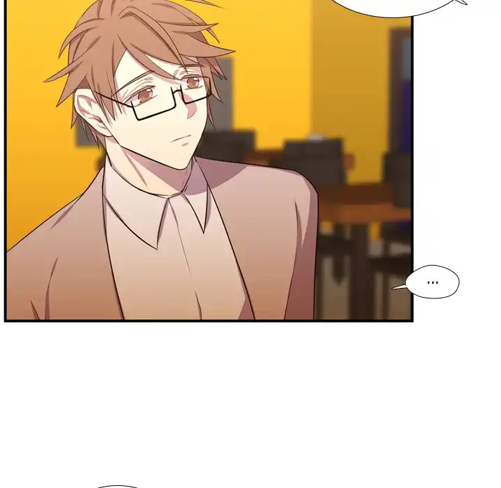 I Need Romance - Chapter 54 Page 69