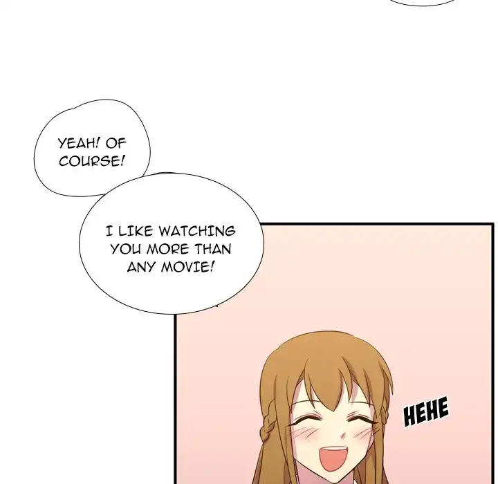 I Need Romance - Chapter 54 Page 78