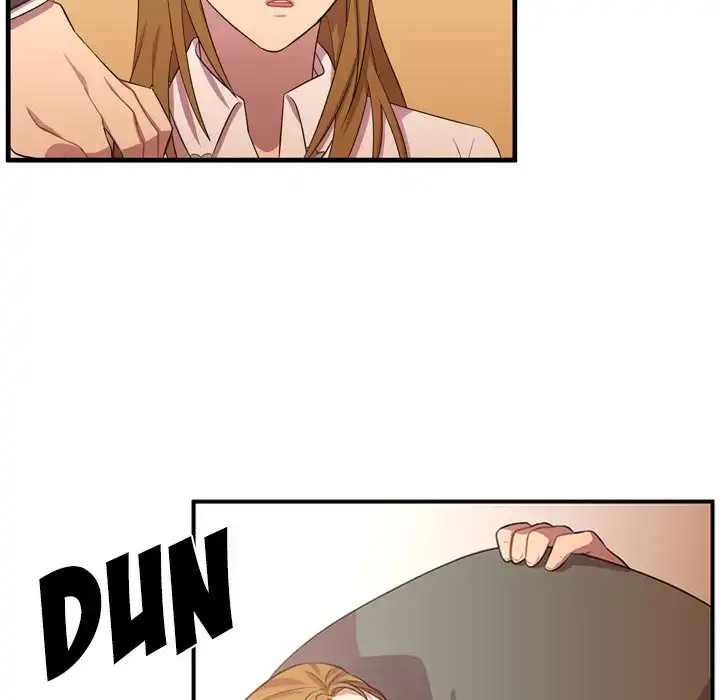 I Need Romance - Chapter 55 Page 36