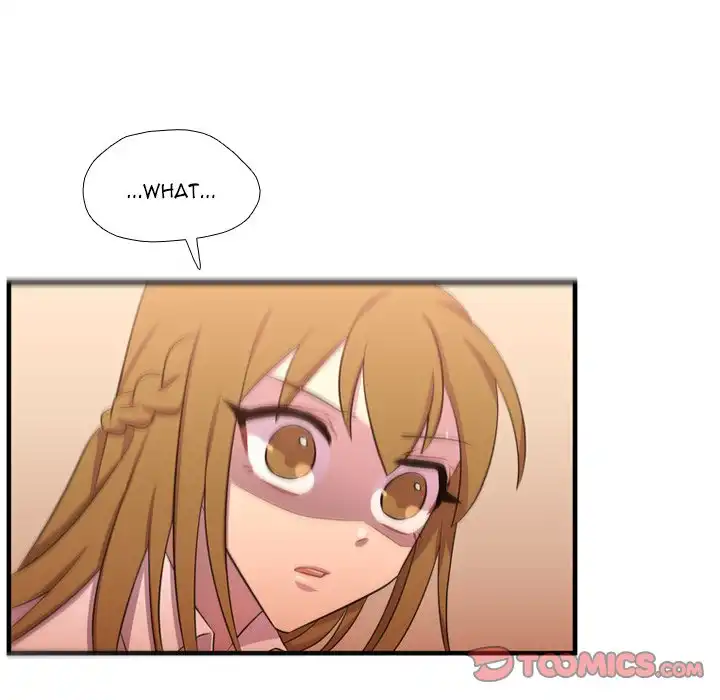 I Need Romance - Chapter 55 Page 66