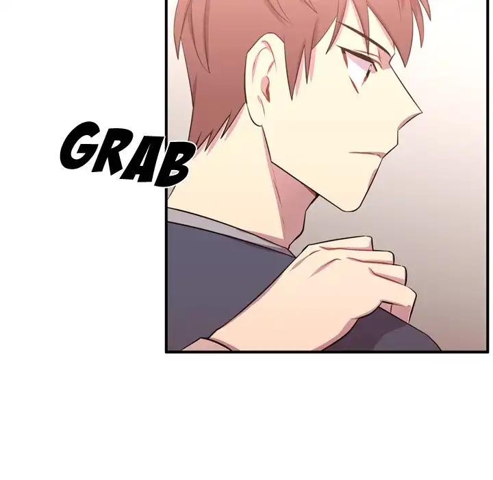I Need Romance - Chapter 55 Page 94