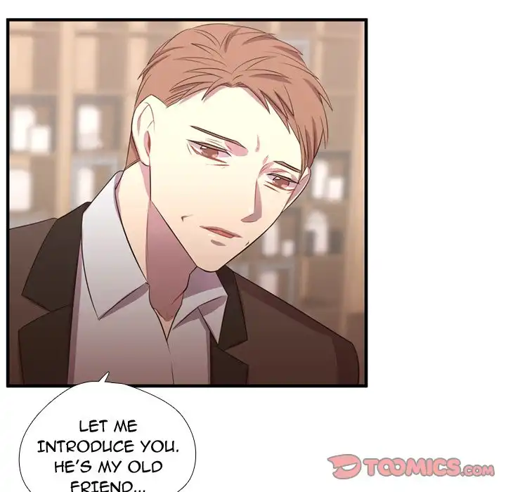 I Need Romance - Chapter 56 Page 14