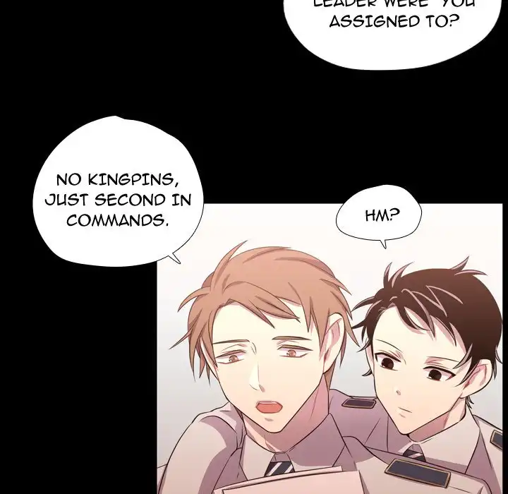 I Need Romance - Chapter 56 Page 60