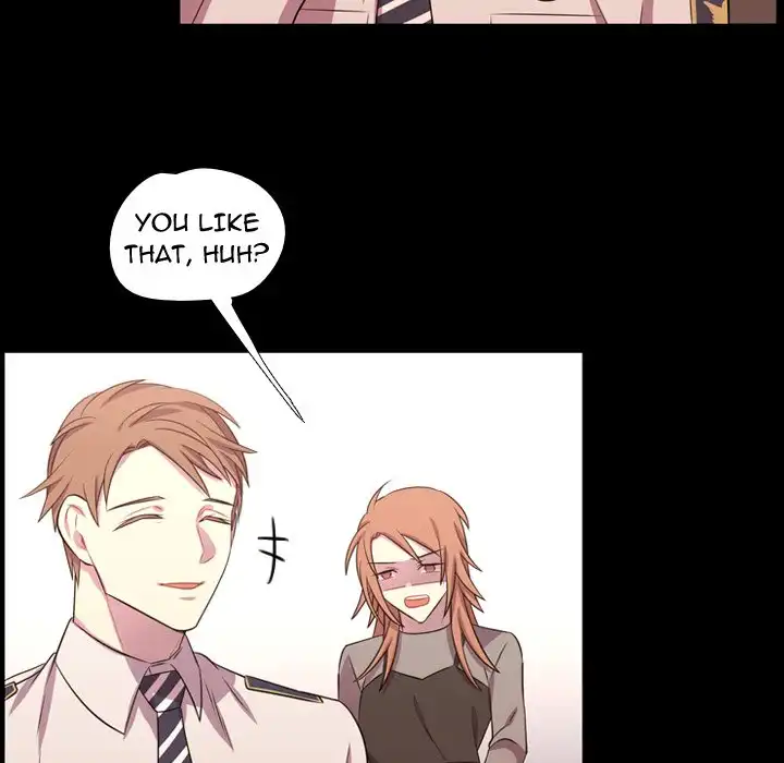 I Need Romance - Chapter 56 Page 71