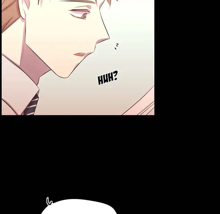 I Need Romance - Chapter 56 Page 82