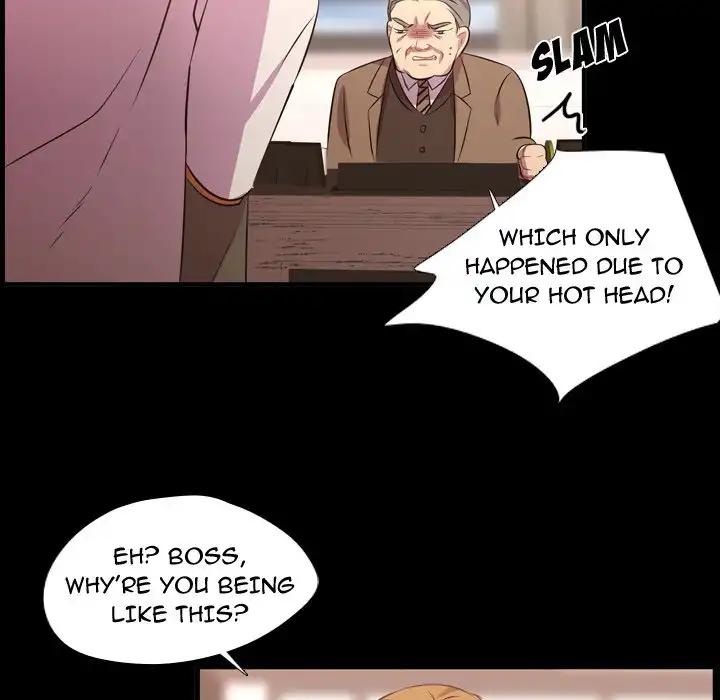 I Need Romance - Chapter 56 Page 99
