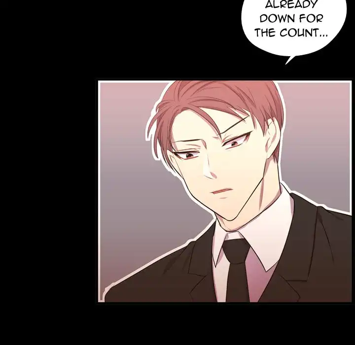 I Need Romance - Chapter 57 Page 29