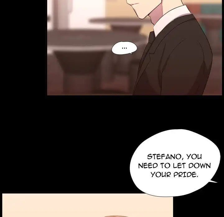 I Need Romance - Chapter 57 Page 40