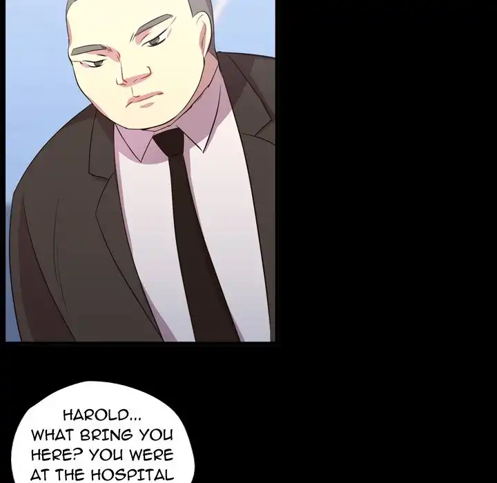 I Need Romance - Chapter 57 Page 79
