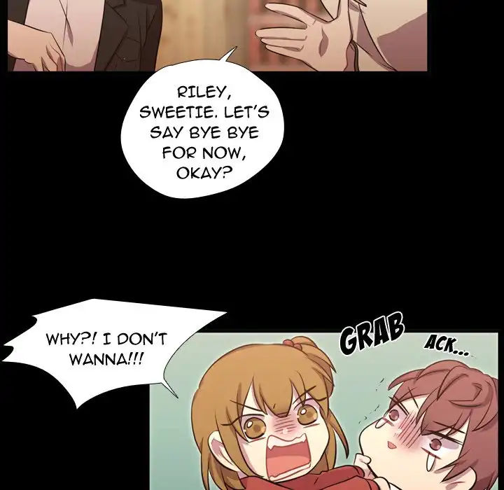 I Need Romance - Chapter 58 Page 13