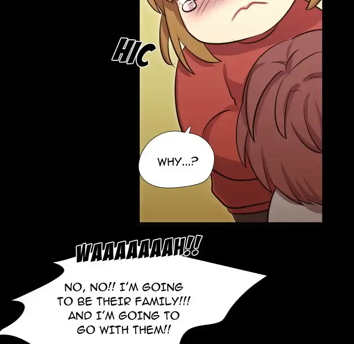I Need Romance - Chapter 58 Page 17
