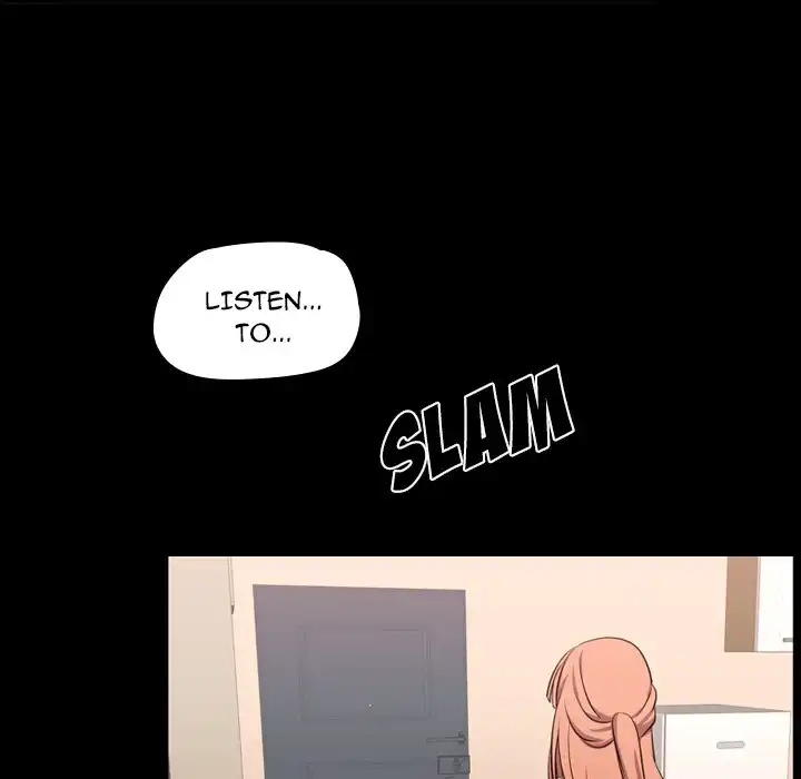 I Need Romance - Chapter 58 Page 30