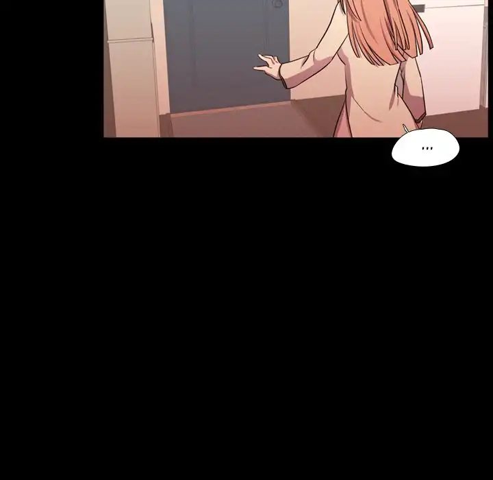 I Need Romance - Chapter 58 Page 31