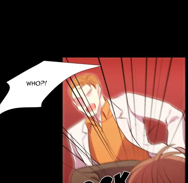 I Need Romance - Chapter 58 Page 53