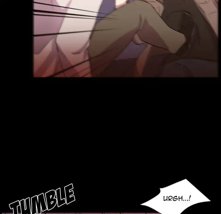 I Need Romance - Chapter 58 Page 57